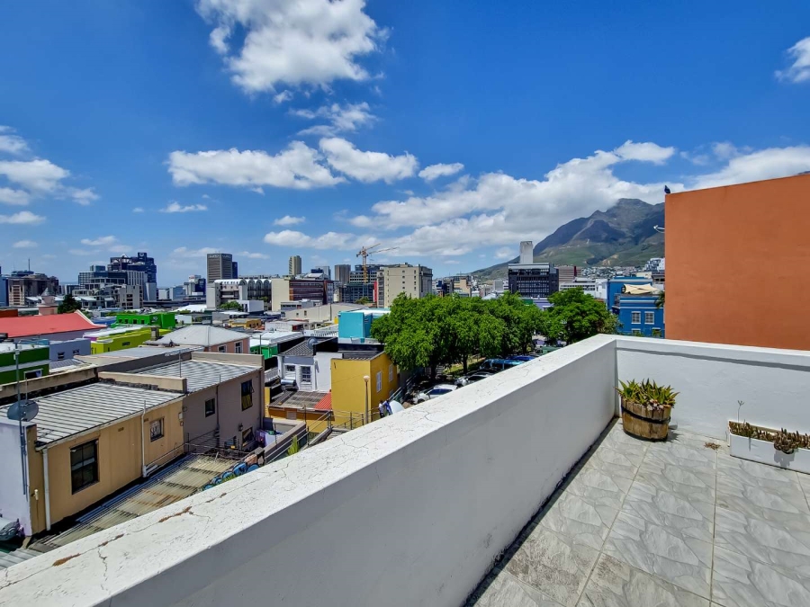 3 Bedroom Property for Sale in Bo Kaap Western Cape